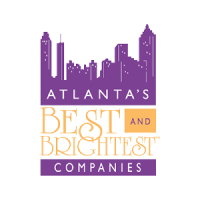 Atlanta's best and brightest companies