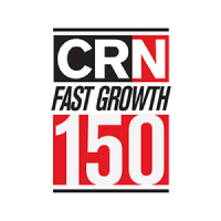 CRN fast growth 150