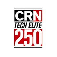 CRN-tech-elite-250