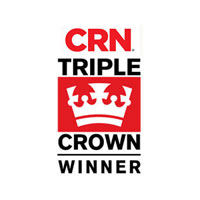 CRN-triple-crown-winner