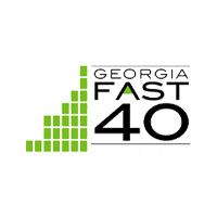 Georgia-fast-40