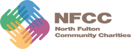 NFCC