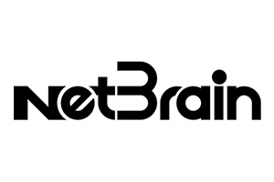 Netbrain