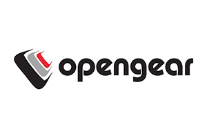 OpenGear