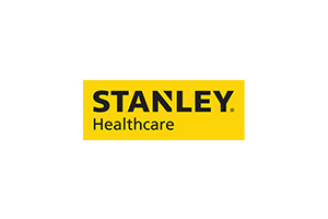 STANLEY Healthcare